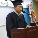 금산수삼 이미지