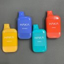 오렌즈 마산점 이미지