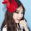 연분홍