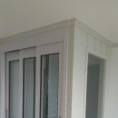 구암세풍아파트 이미지