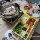 원할머니보쌈금천점 이미지