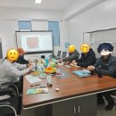 청두여행 가이드&amp;통역&amp;차량 렌트 해드립니다