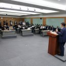 새만금에너지허브 네이버블로그