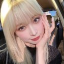 하루나 이미지
