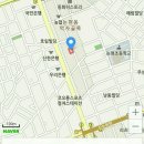 아트디자인연구소 이미지