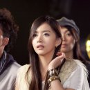 드림하이댄스 이미지