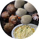 무한리필 가성비좋은 방배맛집 조개창고 정체가 궁금했던 저녁 데이트