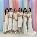 감삼동348 | 대구 브라이덜 샤워 성공적, 파티룸 혼솔 스튜디오