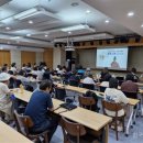 정보과학도서관 이미지