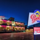 씨유비치 이미지