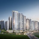 대성종합마트 이미지