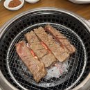 가든파티 계양점 이미지