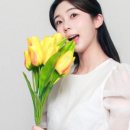 스튜디오봄셀프사진관 이미지