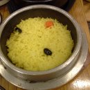 황씨네대가추어탕 이미지