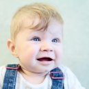 안채영한의원 이미지