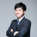 김광수동물병원 이미지
