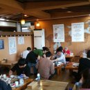 봉순게장 이미지