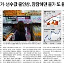 LG북아현