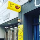 쏠트 3.5 이미지