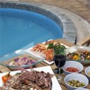 임피리얼팰리스호텔 이미지