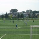 천호중학교 이미지