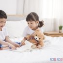 서울발달.심리상담센터 이미지