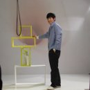 런딕