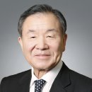 선주로-3 이미지