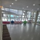 발레비솔르무용학원 이미지