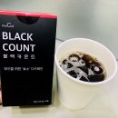 케이디컴퍼니 이미지