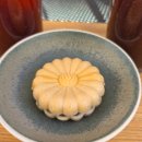 경성팥집옥루몽송도커넬워크점 | <인천 팥빙수 맛집> 연수구 송도동 '경성팥집옥루몽 송도커넬워크점'