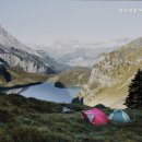 청포대숲속야영장 네이버블로그
