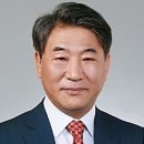 오상고등학교 이미지