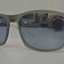 스위스안경원 이미지