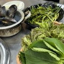 명천로 | 대구 달성군 코스모스 막창 내돈내산 솔직 후기