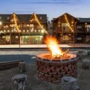 포레스트 펜션 이미지