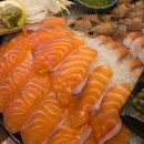 버스정류장 05-239 다이닝코드