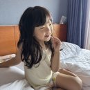 리틀포레짐 | 6세 아이랑 증평 벨포레리조트 후기(벨포레목장/미디어아트/멕시카나치킨)