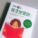 유진문화사 이미지