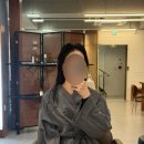네이처리퍼블릭명동3번가점 | 명동 미용실 추천🩵 레이어드 컷 맛집 모녹 명동