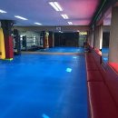 비노짐킥복싱 이미지