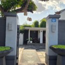 아이시스 | 발리 아이시스 스파 사누르지점 후기(허니문 리조트)