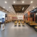 버거킹 군산나운FS점 이미지