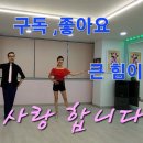 안경프로 이미지