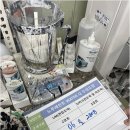 삼원카부분정비 | 삼원1급공업사 - 용인외형복원전문 업체에서 당신의 자동차 고민 싹 해결해요!