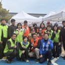 남촌도림동-3 이미지