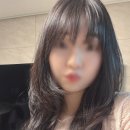 너나미용실 이미지