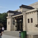 합자회사 한국주류 | [중국 시안] 어머니와 함께한 1일 투어 2편: 병마용갱+장한가 공연 후기