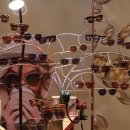 안경-광학기기 업체, 새로운 플랫폼 찾았다/거제 농특산물 &#39;유자·알로에&#39; 가공품 수출 활기 이미지