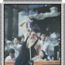 25시 당구클럽 이미지